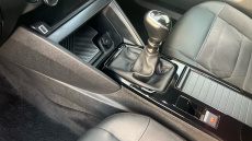 Citroen C4 1.2 PureTech [130] Max 5dr Petrol Hatchback